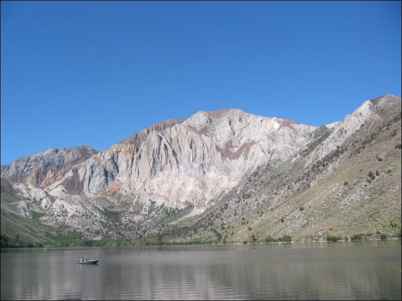 2005-08-21 Convict Lake (00)